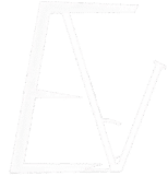 Evorece